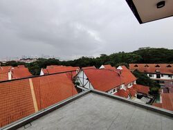 Lorong Kismis (D21), Detached #546380961